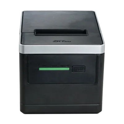 ZKP8008 80mm Thermal POS Printer