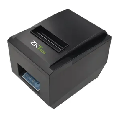 ZKP8005 80mm Thermal POS Printer
