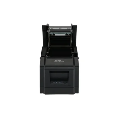 ZKP8005 80mm Thermal POS Printer