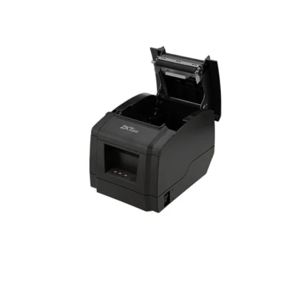 ZKP8005 80mm Thermal POS Printer
