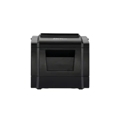 ZKP8005 80mm Thermal POS Printer
