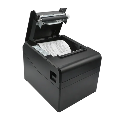 ZKP8016 80mm Thermal POS Printer