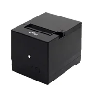 ZKP8016 80mm Thermal POS Printer