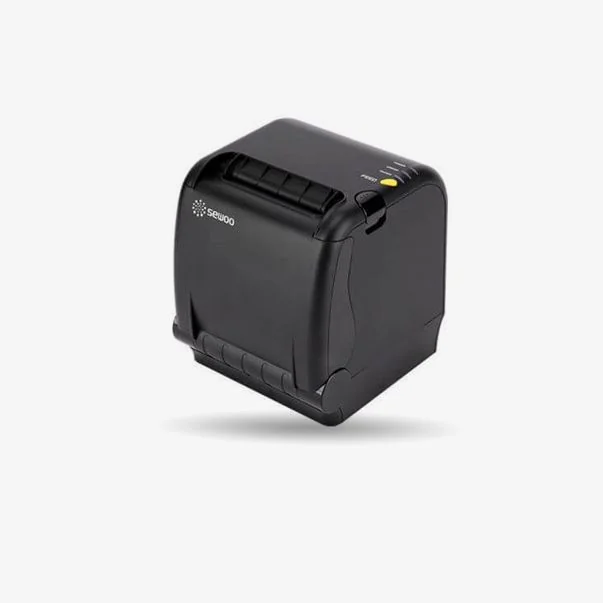 Sewoo TS100 80mm Thermal POS Printer