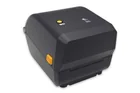 ZD230TA Desktop Thermal Transfer Barcode Label Printer
