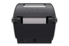 ZD230TA Desktop Thermal Transfer Barcode Label Printer
