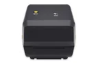 ZD230TA Desktop Thermal Transfer Barcode Label Printer