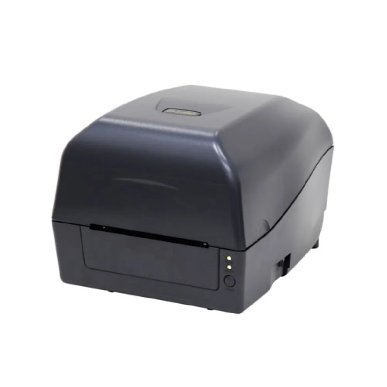 Argox CP-2140EX Pro Desktop Barcode Printer