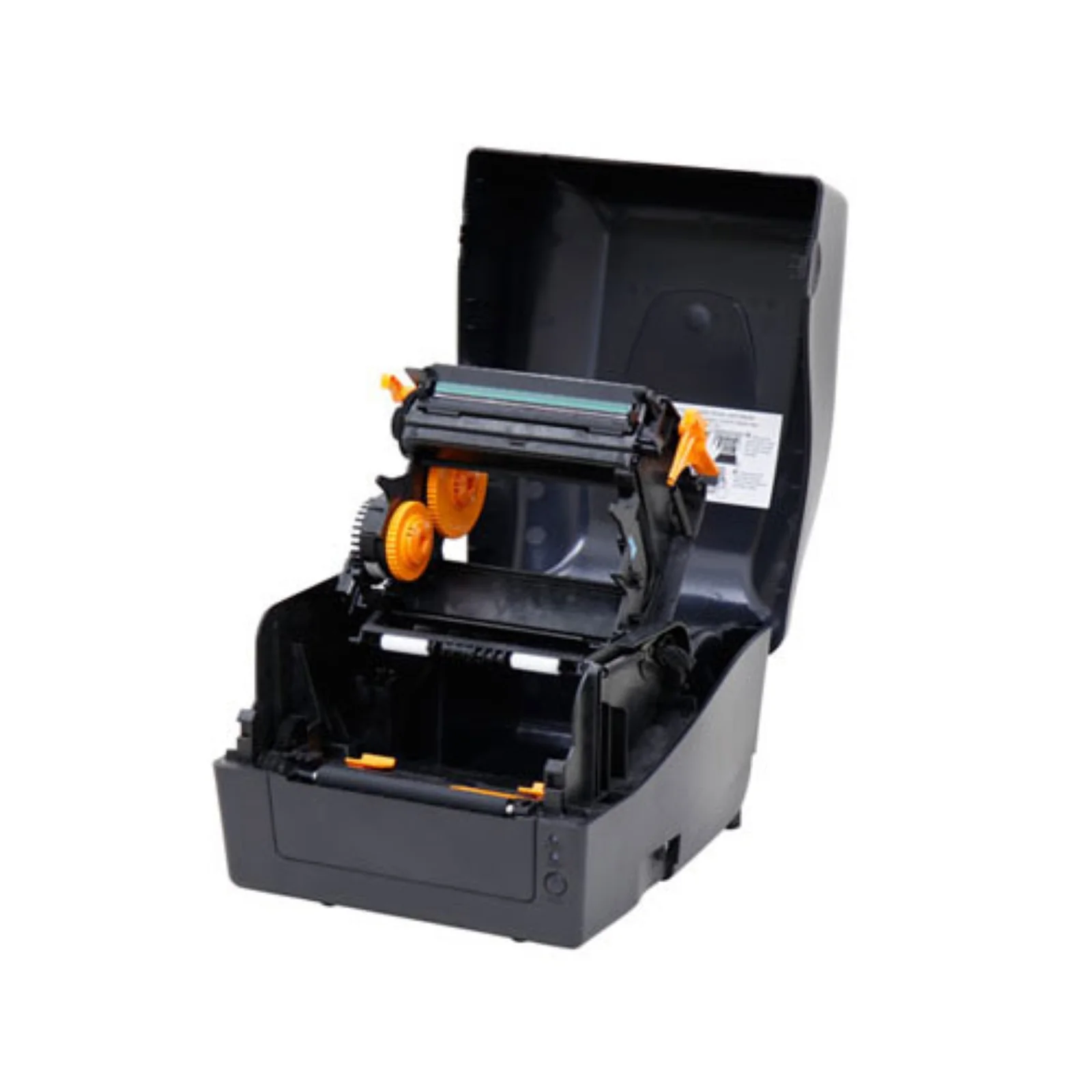 Argox CP-2140EX Pro Desktop Barcode Printer