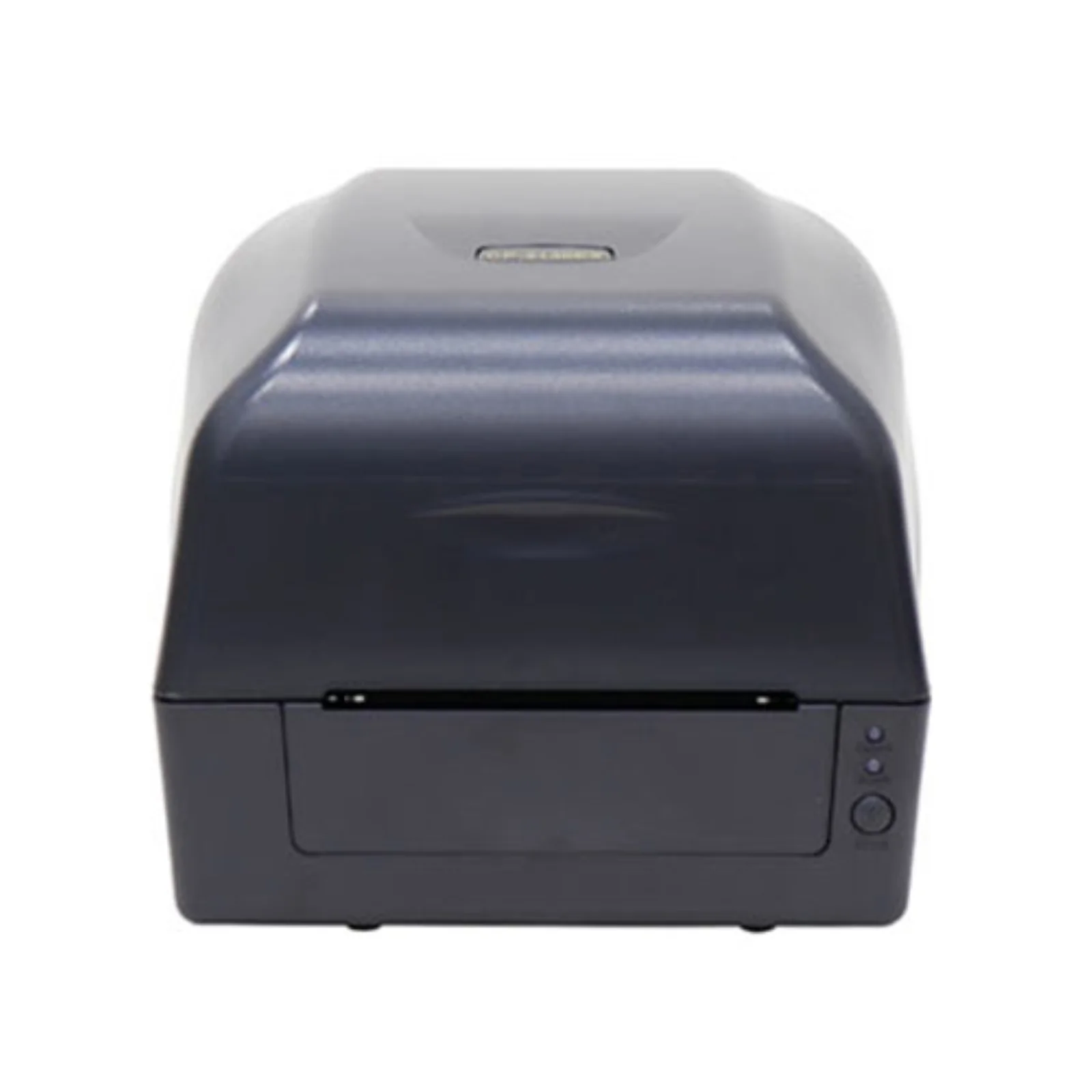 Argox CP-2140EX Pro Desktop Barcode Printer