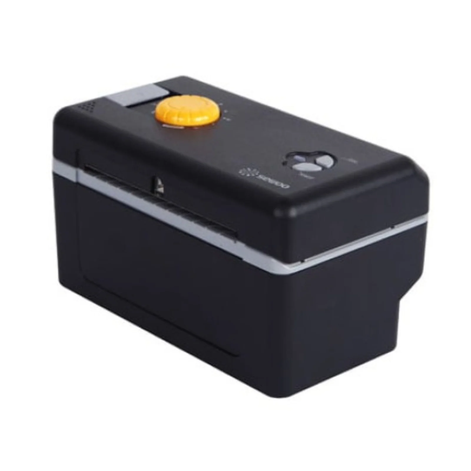 Sewoo LK-B425 Barcode Label Printer