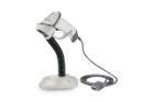 Zebra LS2208 1D Laser Barcode Scanner