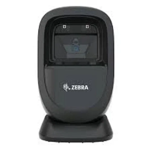 Zebra DS9308 Table Top Barcode Scanner