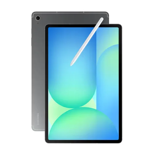 Samsung Galaxy Tab S10 FE (8GB/128GB)