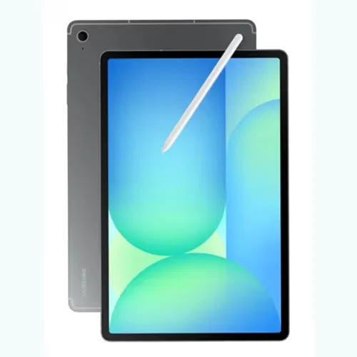 Samsung Galaxy Tab S10 Lite (6GB/128GB)