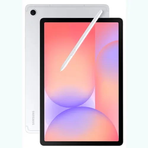 Samsung Galaxy Tab S10 Lite (6GB/128GB)
