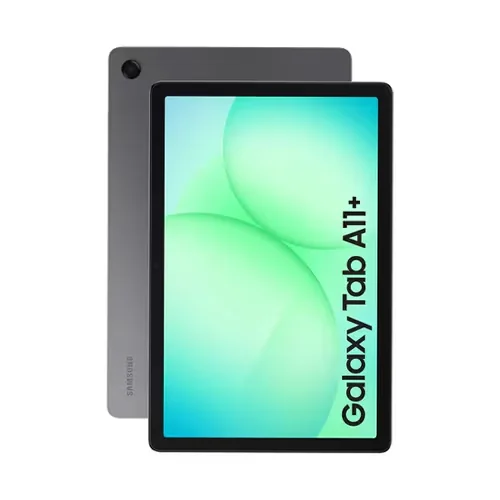 Samsung Galaxy Tab A11+ (6GB/128GB)