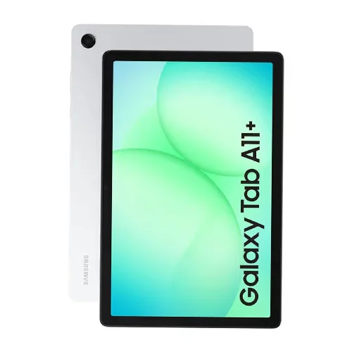 Samsung Galaxy Tab A11+ (6GB/128GB)