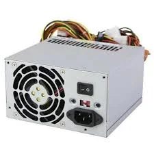 Goldkist ATX-450 450W ATX PSU