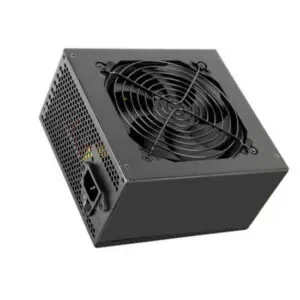Goldkist ATX-650WB 650W 80+ Bronze PSU