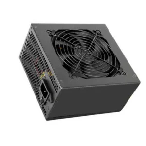 Goldkist ATX-750WB 750W 80+ Bronze PSU