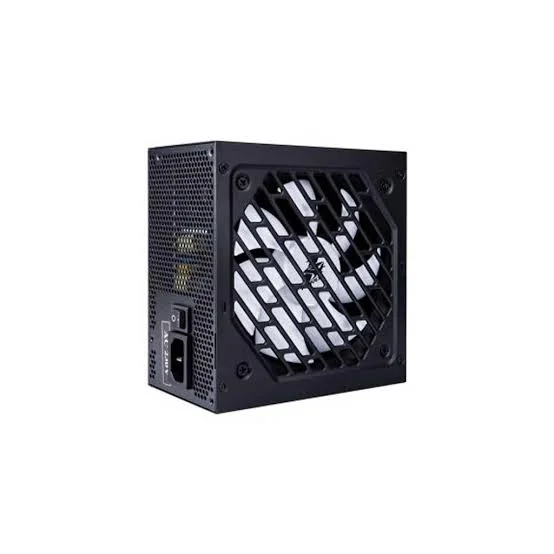Goldkist ATX-750WB 750W 80+ Bronze PSU