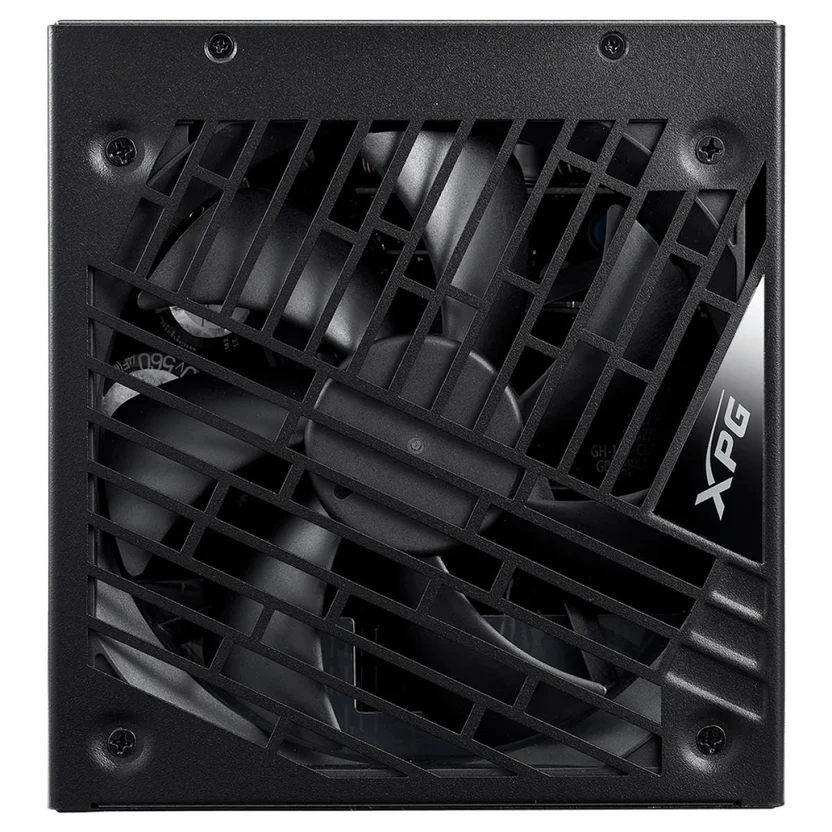 XPG Core Reactor II 1200W 80+ Gold Full Modular PSU