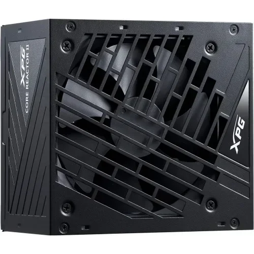 XPG Core Reactor II 1200W 80+ Gold Full Modular PSU