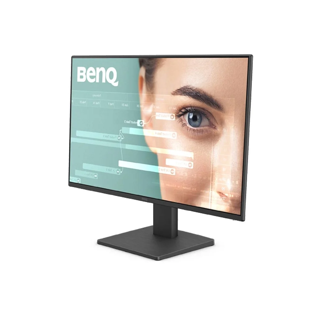 BenQ GW2491 24" FHD 100Hz Monitor