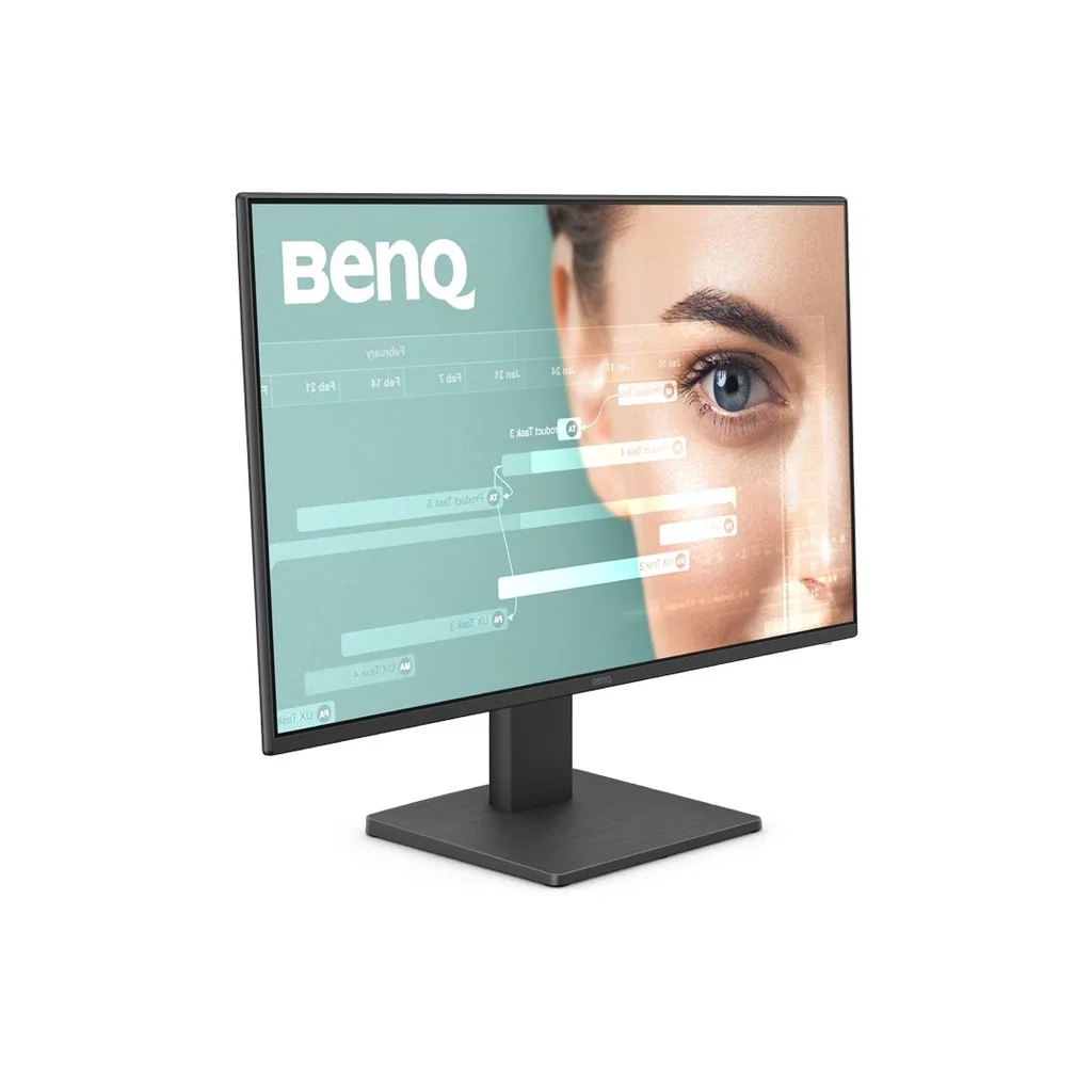 BenQ GW2491 24" FHD 100Hz Monitor