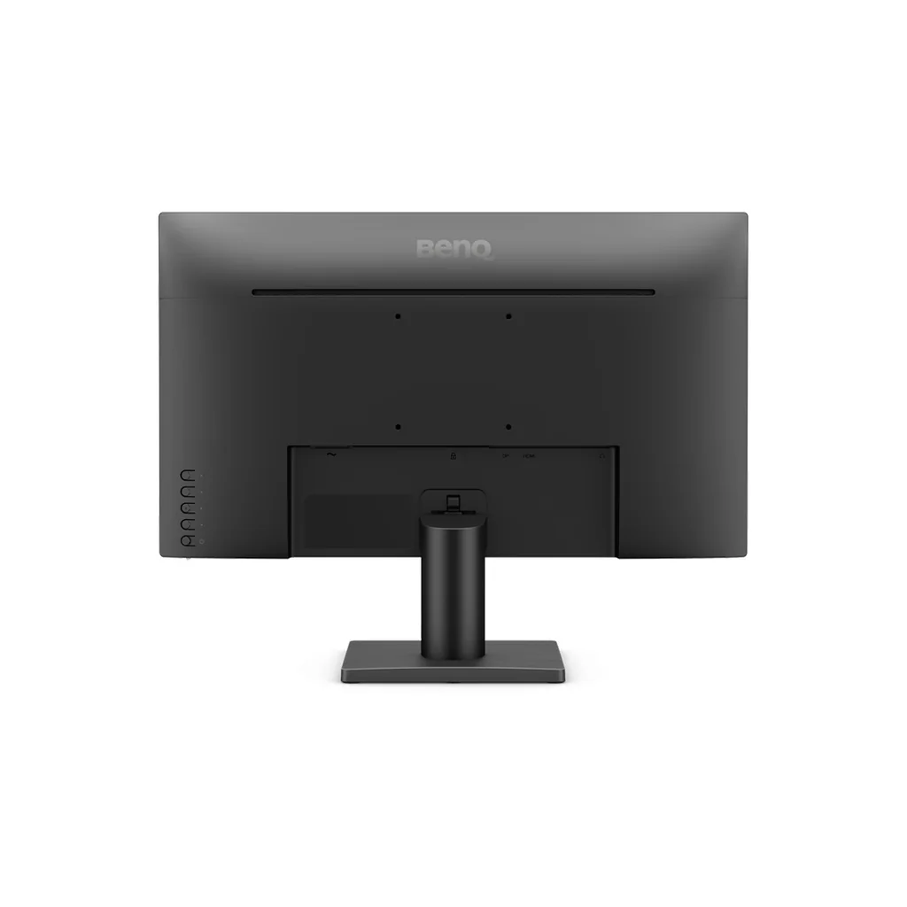 BenQ GW2491 24" FHD 100Hz Monitor