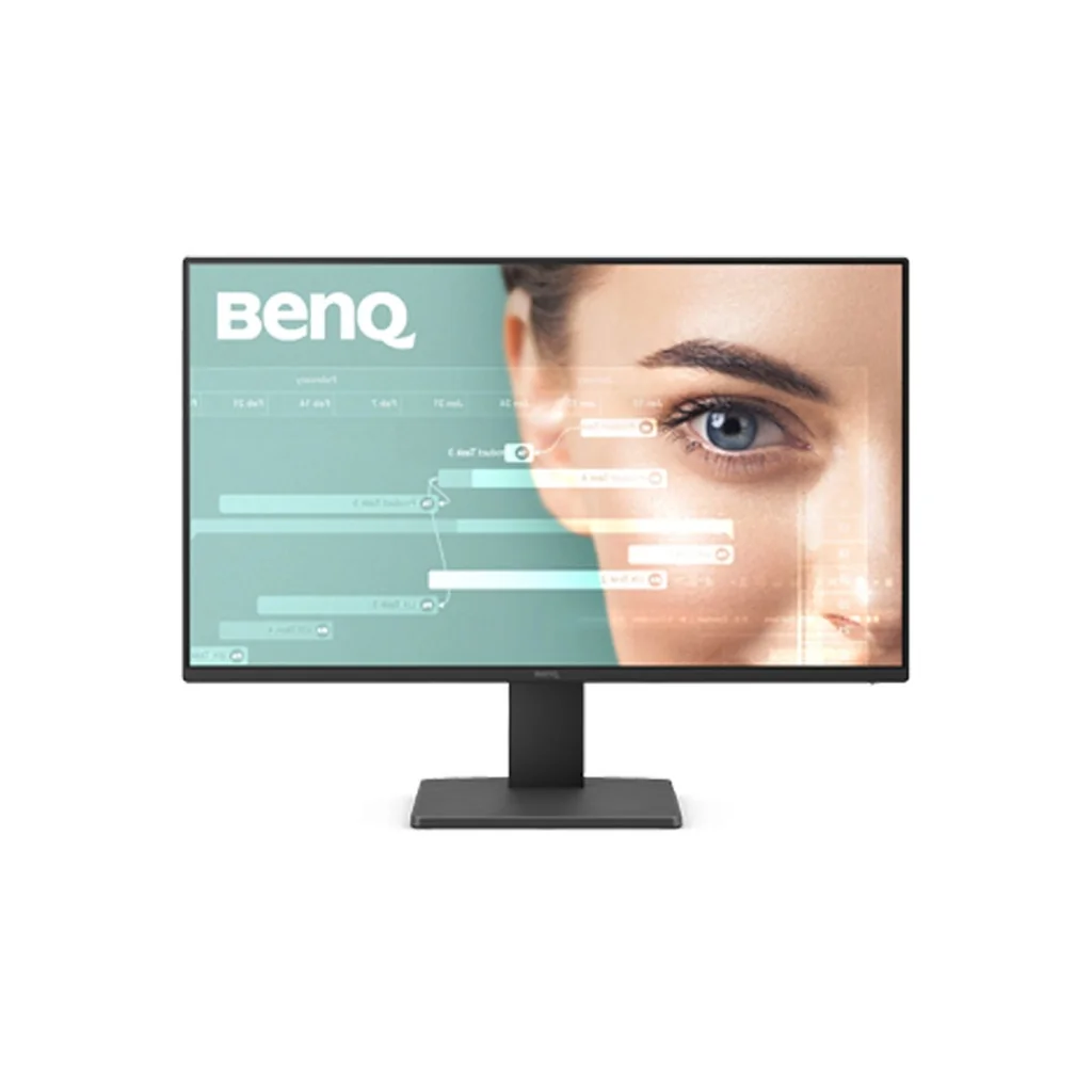 BenQ GW2491 24" FHD 100Hz Monitor