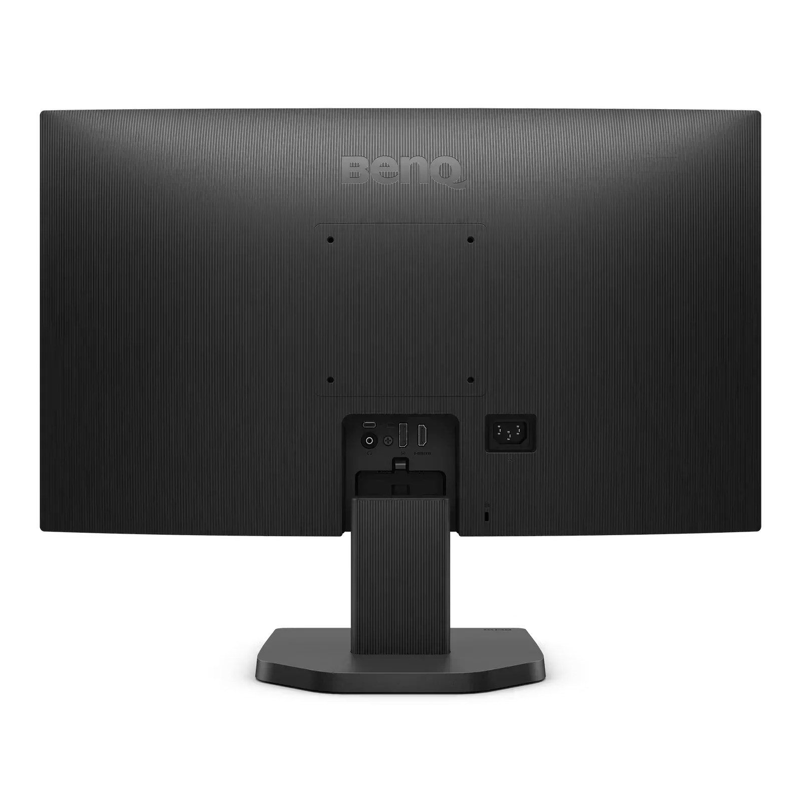 BenQ GW2490C 24" FHD 144Hz USB-C Monitor