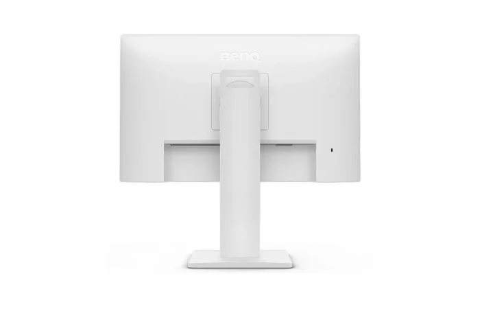 BenQ GW2486TC 24" FHD USB-C 65W PD Monitor (White)