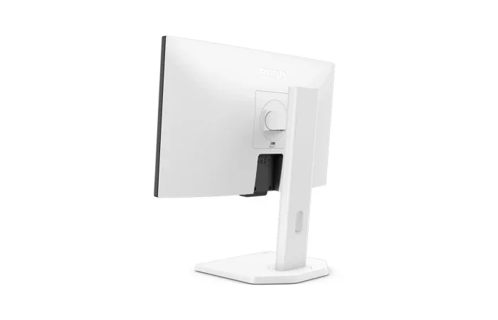BenQ GW2490TC 24" FHD 144Hz USB-C Monitor (White)