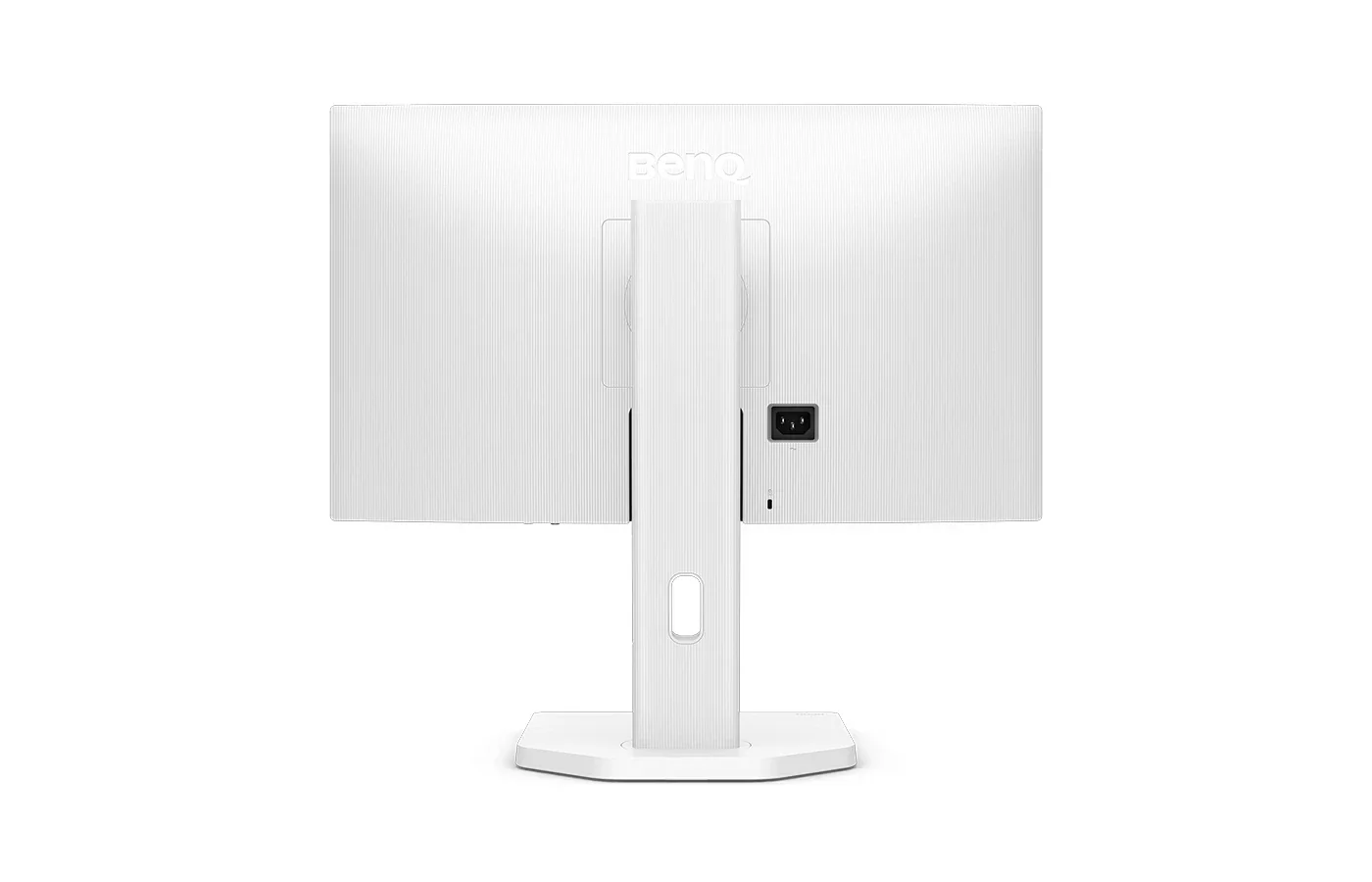 BenQ GW2490TC 24" FHD 144Hz USB-C Monitor (White)