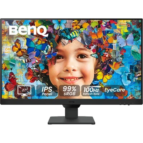 BenQ GW2790 27" FHD 100Hz Monitor