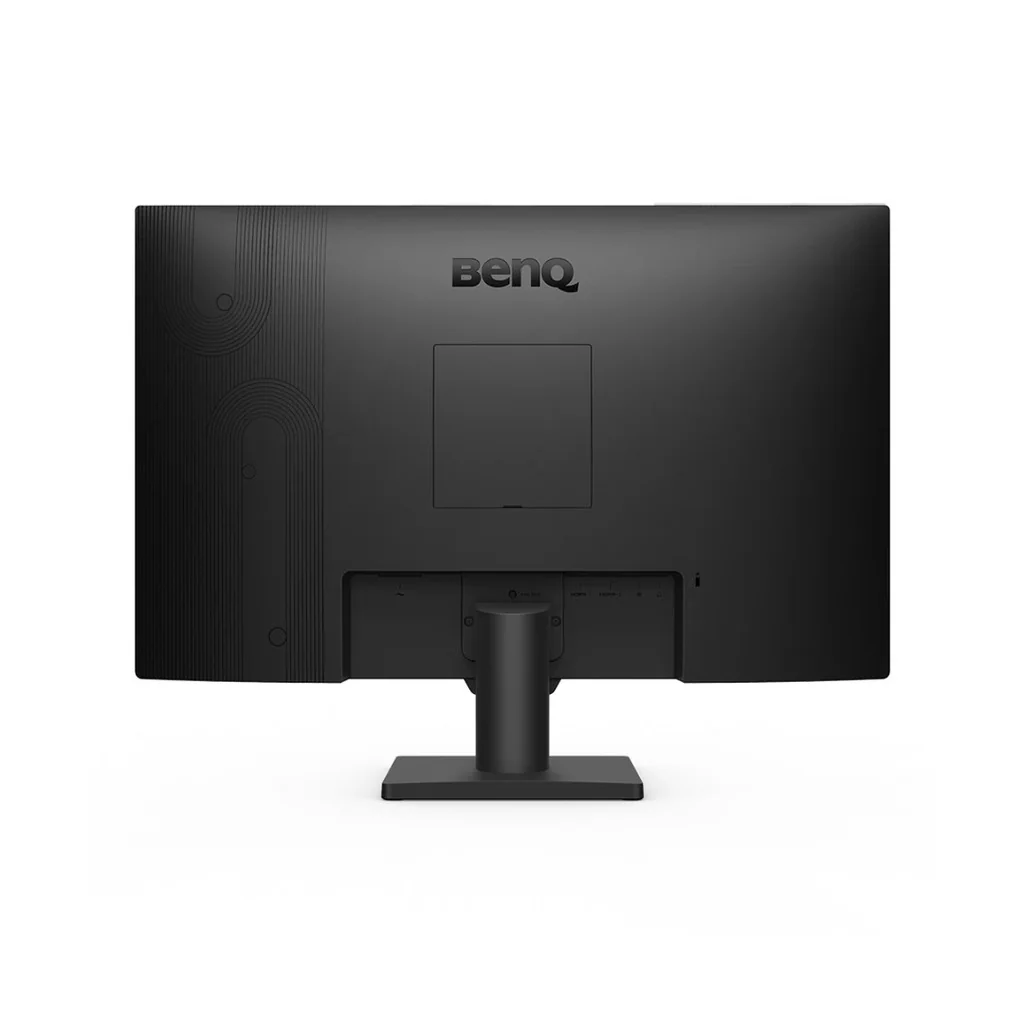 BenQ GW2790 27" FHD 100Hz Monitor