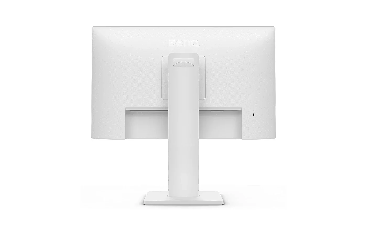 BenQ GW2786TC 27" FHD USB-C 65W PD Monitor (White)