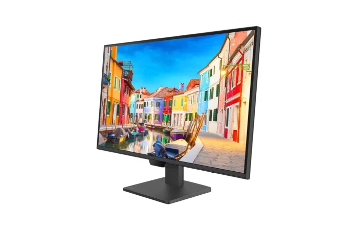 BenQ GW2790Q 27" 2K QHD 100Hz Monitor
