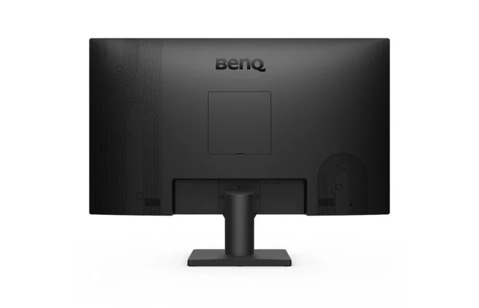 BenQ GW2790Q 27" 2K QHD 100Hz Monitor