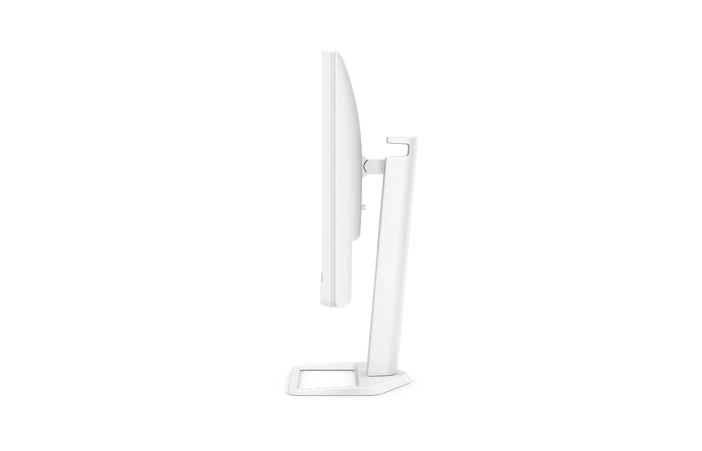 BenQ EW2790U 27" 4K UHD USB-C Monitor (White)