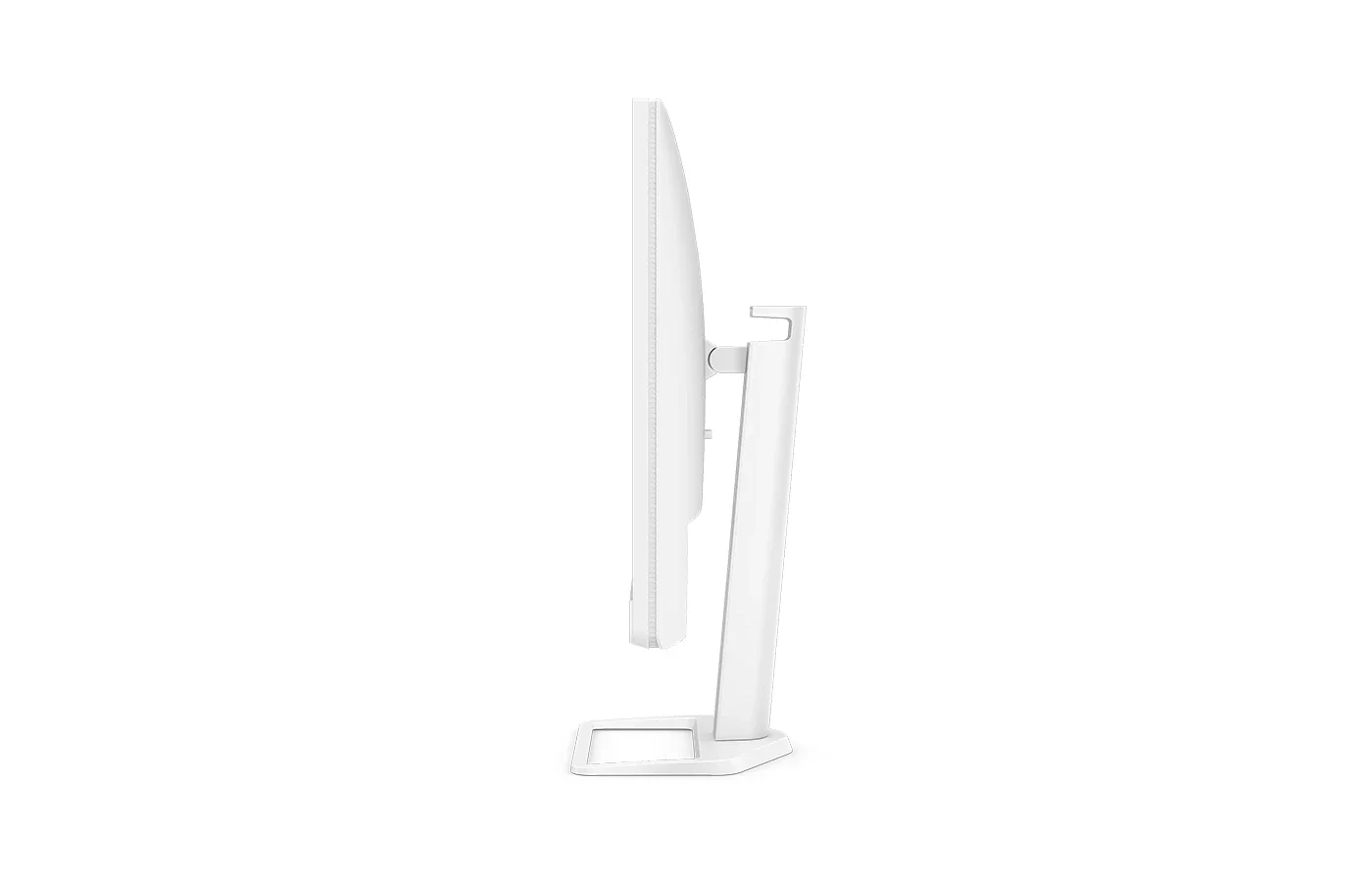 BenQ EW3290U 32" 4K UHD USB-C Monitor (White)
