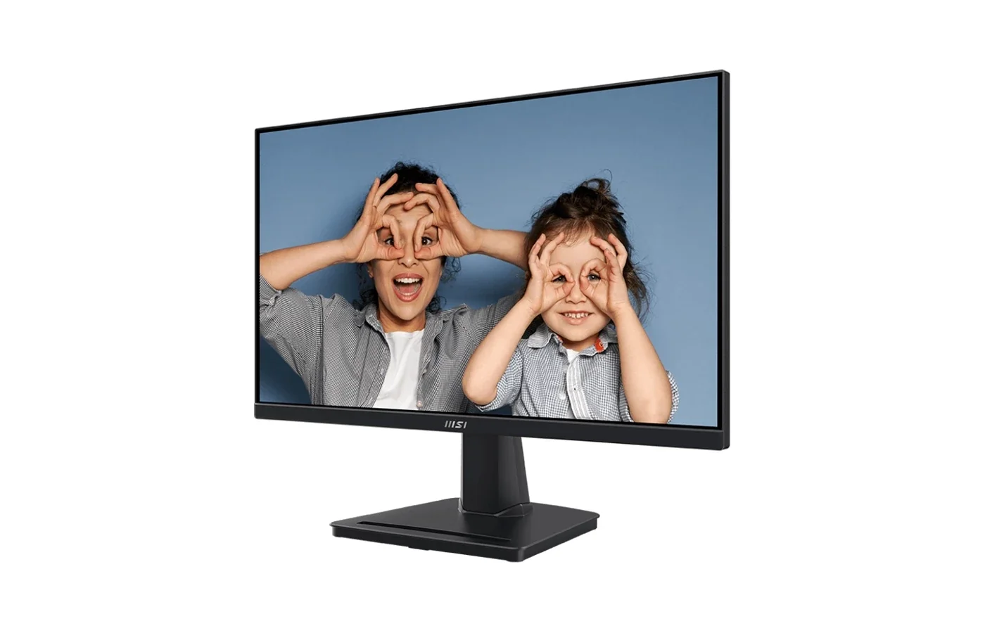 MSI PRO MP225 22" FHD IPS Monitor