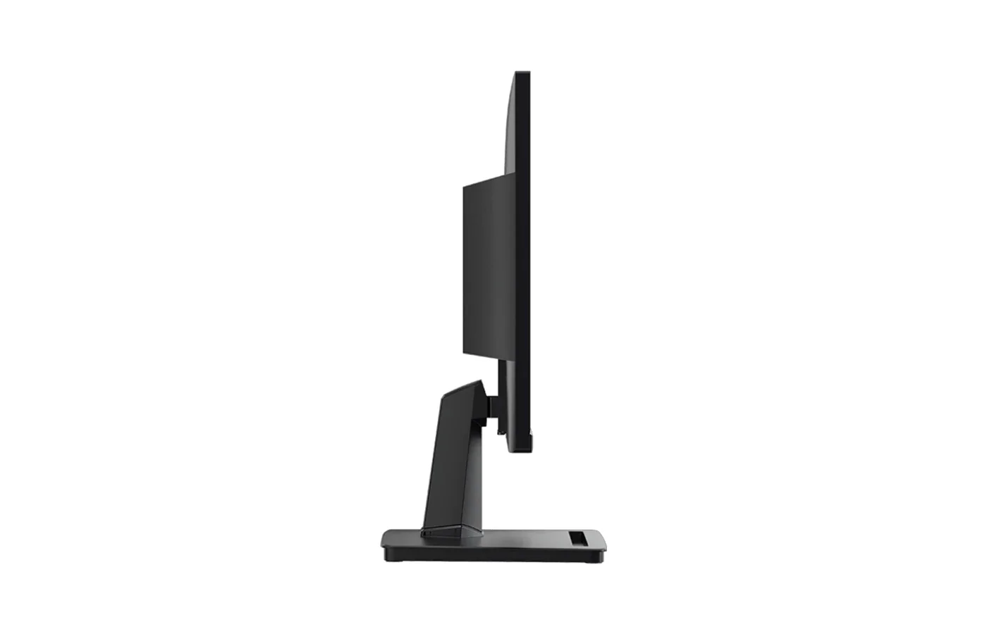 MSI PRO MP225 22" FHD IPS Monitor