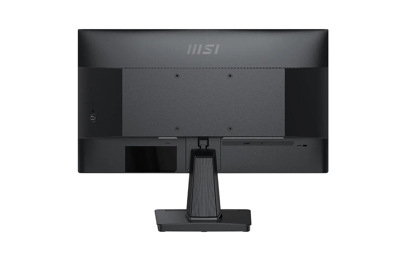 MSI PRO MP225 22" FHD IPS Monitor