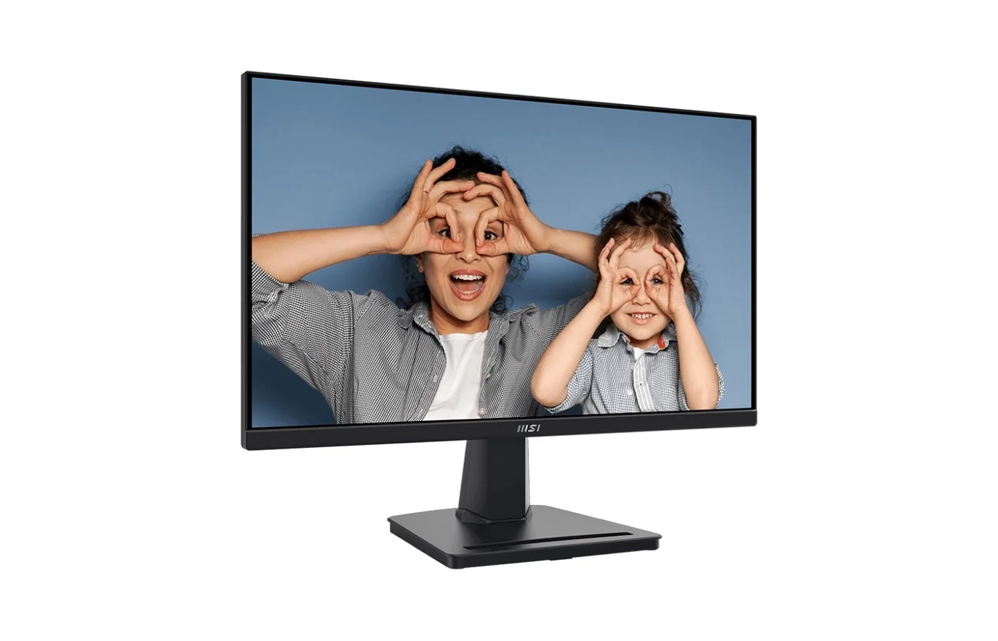 MSI PRO MP225 22" FHD IPS Monitor