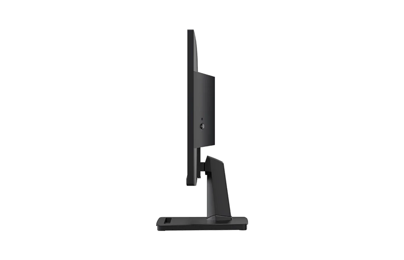 MSI PRO MP225 22" FHD IPS Monitor