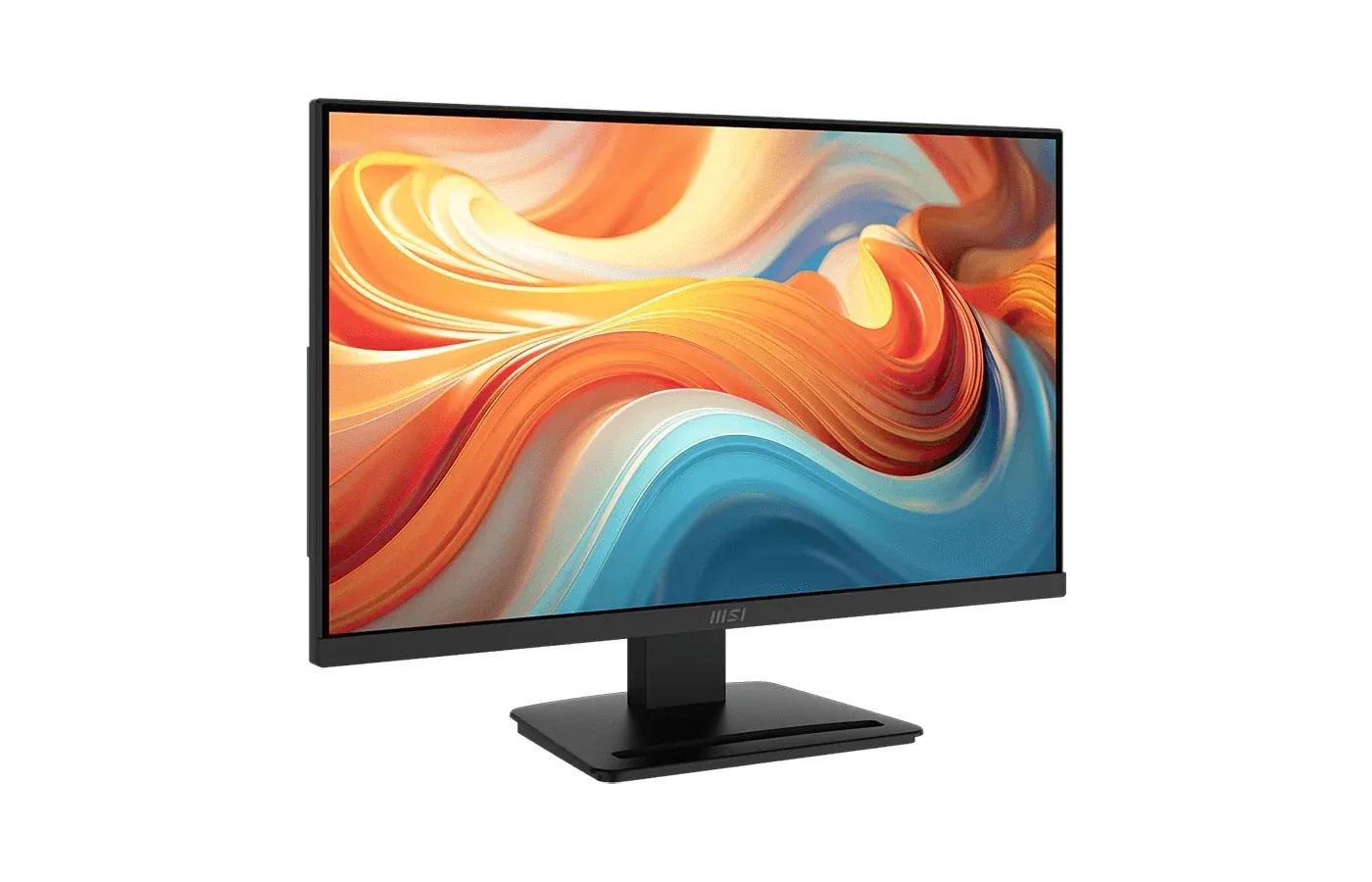MSI PRO MP243L E14 24" FHD 144Hz Monitor