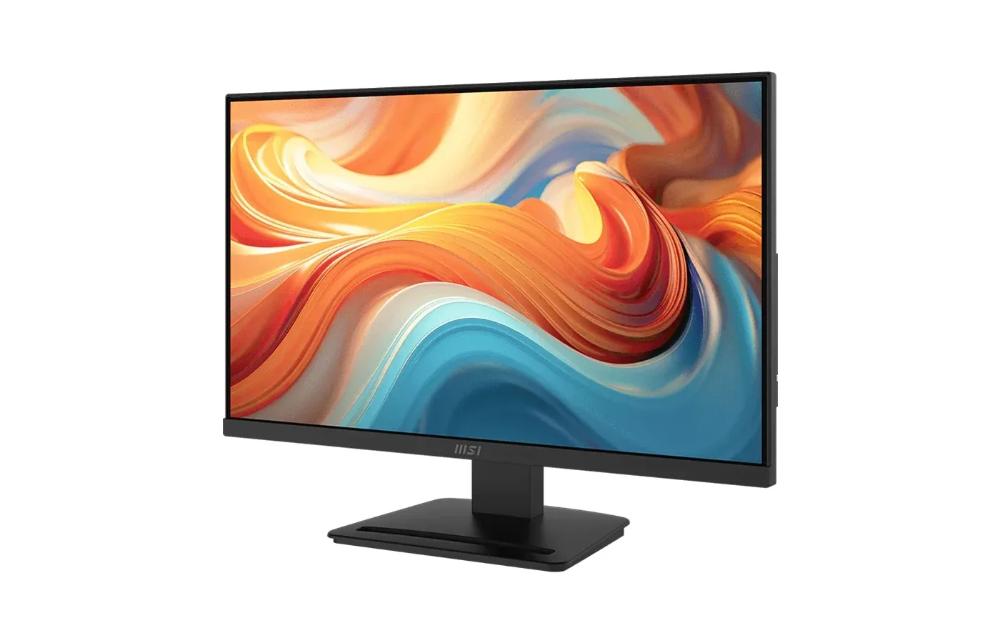 MSI PRO MP243L E14 24" FHD 144Hz Monitor